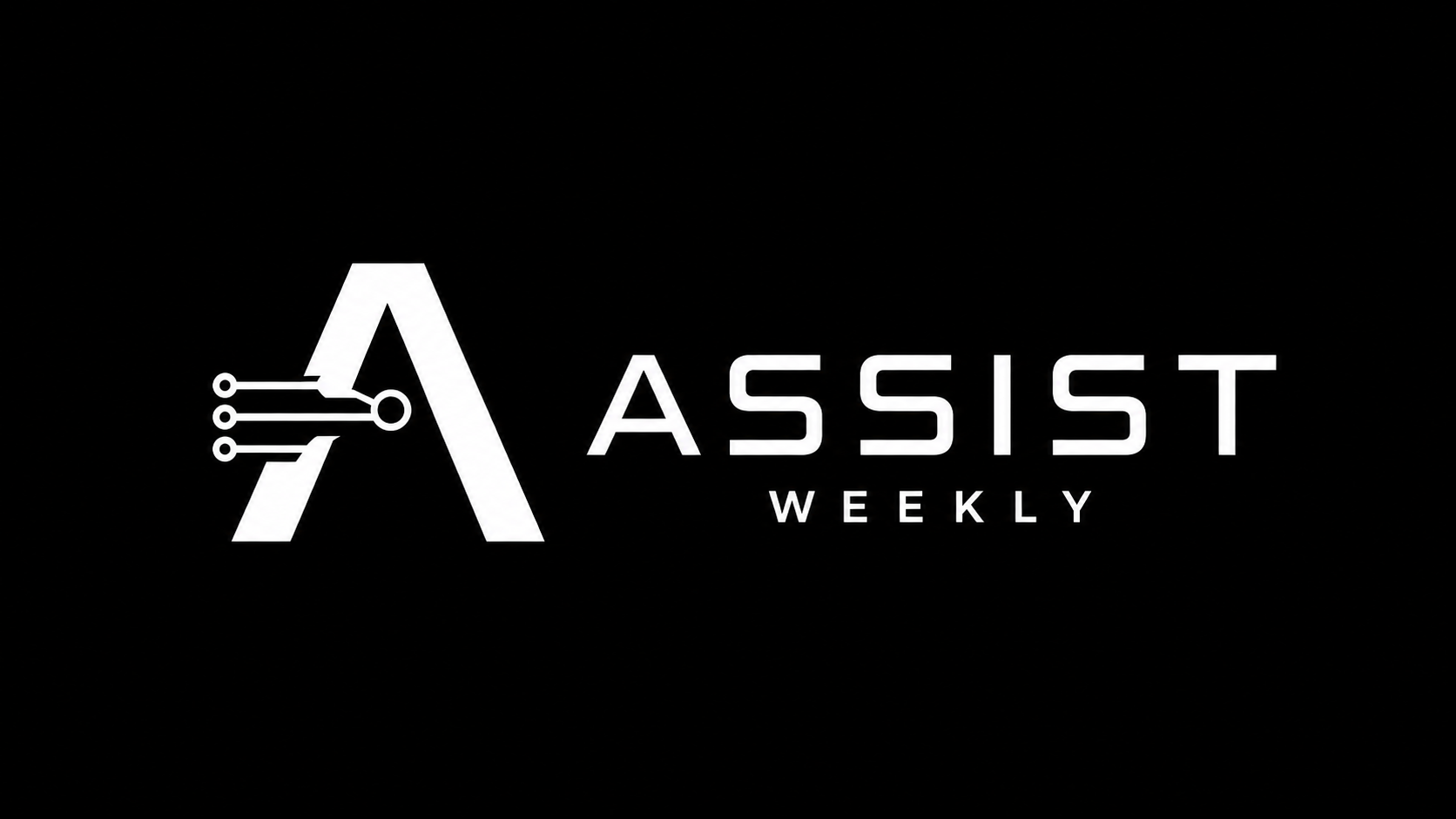 ASSIST Weekly logo