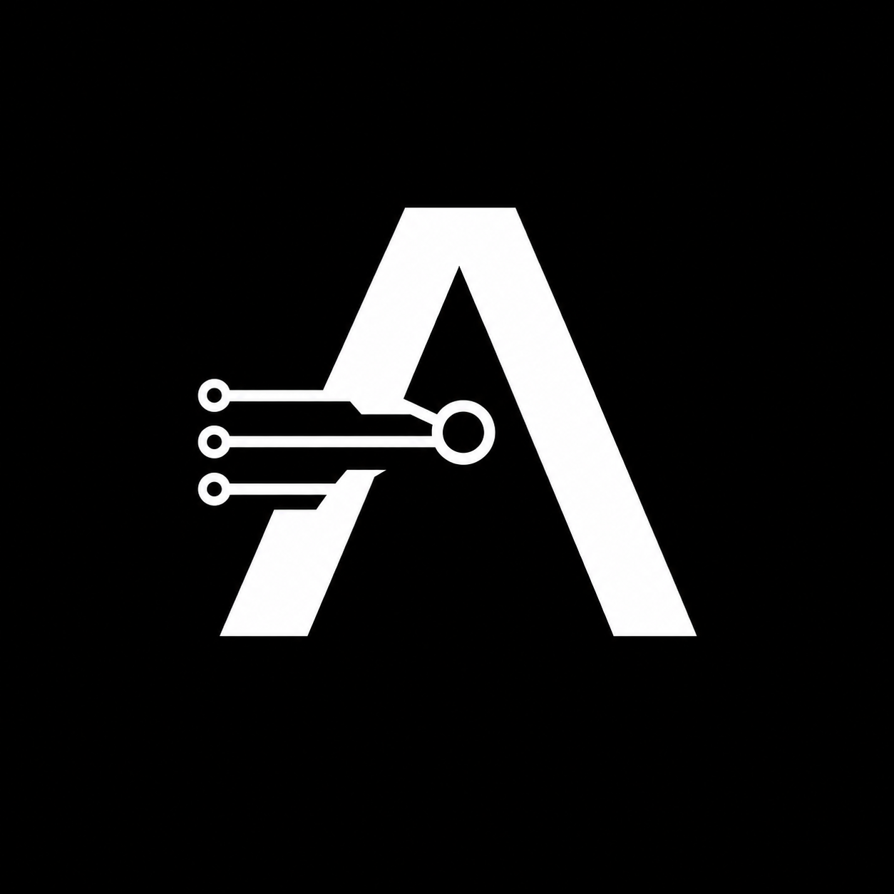 ASSIST Weekly mark